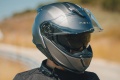 Casque modulable Nexx X Lifetour