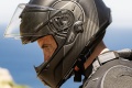 Casques connect�s Cardo Beyond GT GTS