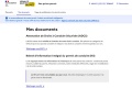 Numrisation certificat droits  conduire