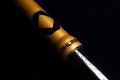 �hlins offre logo