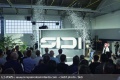Sidi paie logo