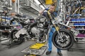 march� moto dur Europe