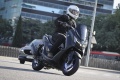 marché moto replonge mai