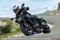 March� moto   recul attendu confirme