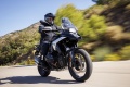 March� moto   2 roues plaisir r�siste utilitaire