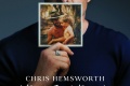 Documentaire moto   Chris Hemsworth   Sur route souvernirs