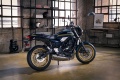 Du Kawasaki 650