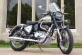 Nouveaux coloris Royal Enfield Classic 350
