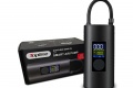 Compresseur fil Topline Smart Air Pump