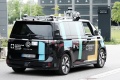 L IA am�liorer conduite automatis�e