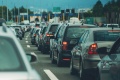 Les conseils Sécurité Routière grands départs