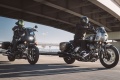 Nouveaut 2025 Cruiser Indian Sport Chief RT