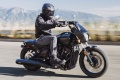 Cruiser Indian Sport Scout Sixty