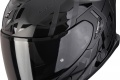 L intégral Scorpion EXO GT SP Air refait beauté