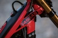 KTM rapatrie production motos GasGas