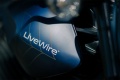 LiveWire d�pose nom S4 Honcho