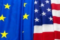 Droits douane   Les constructeurs motos critiquent accord USA/UE