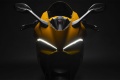 Ducati colore sportives roadsters