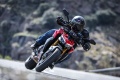 Essai moto Ducati Streetfighter V2 S