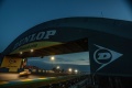 Endurance   Dunlop fournisseur exclusif 2 catgories