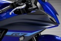 Du Yamaha R7