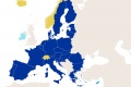 Les roadtrips motos facilits Europe