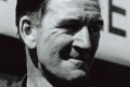 Histoire pilote   Fergus Anderson