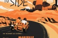 Un roadtrip sidecar changer regard handicap
