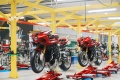 MV Agusta retrouve indépendance