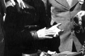 Histoire pilote   Freddie Frith