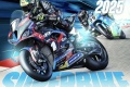 FSBK   Finale Vigeant