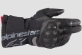 Gant hiver Alpinestars WT 4 Gore Tex
