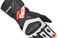 Gant racing Spidi Carbo Fit