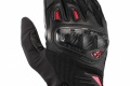 Gants courts Ixon Rise Air 2
