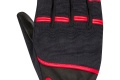 Gants courts Segura Palmer
