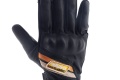 Gants cuir Helstons Cars Air