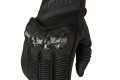 Gants été Icon Contra 3