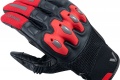 Gants été Vanucci VUG 4