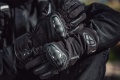 Gants hiver Ixon Pro Compass