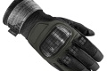 Gants mi saison Spidi Rain Warrior II