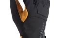 Gants moto Klim Enduro GTX