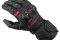 Gants racing Rekurv C 10