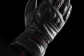 Gants routiers Furygan LR Nomad