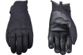 Gants textiles Five Flow waterproof