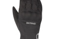Gants touring Bering Tivano