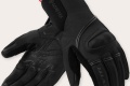 Gants hiver Rev it! Livengood 2 GTX