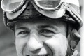 Histoire pilote   Hermann Paul M�ller