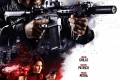 Film moto Hounds of War
