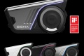 SENA 60S L intercom change donne