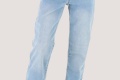 Jean femme Helstons Speedstar